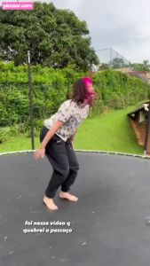 julia-k-barni-1 video #23 photo n 23