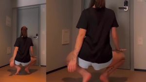 julia-k-barni-1 video #87 photo n 87