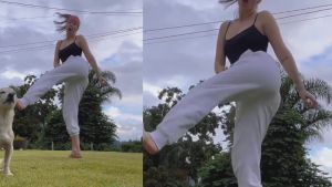 julia-k-barni-1 video #58 photo n 58