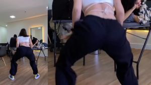 julia-k-barni-1 video #56 photo n 56