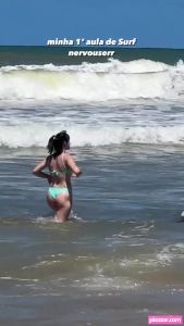 julia-k-barni-1 video #96 photo n 96