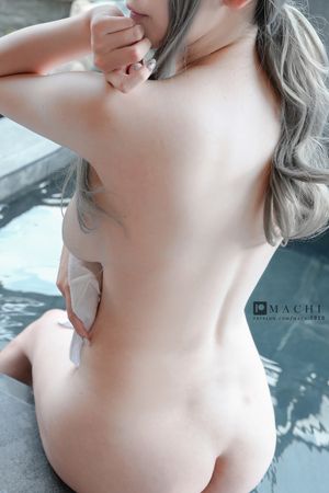 machi0910 N9