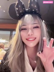 machi0910 video #54 photo n 54