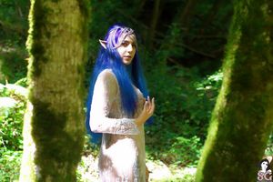 narublu photo #51 photo n 51