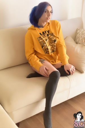 narublu photo #143 photo n 143