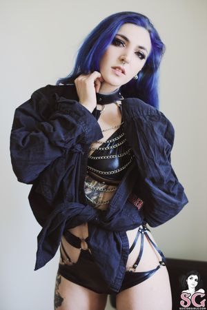 narublu photo #56 photo n 56