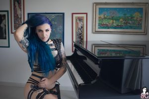 narublu photo #72 photo n 72