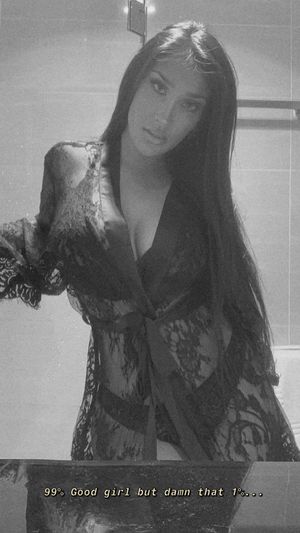 princessalessia photo #6 photo n 6