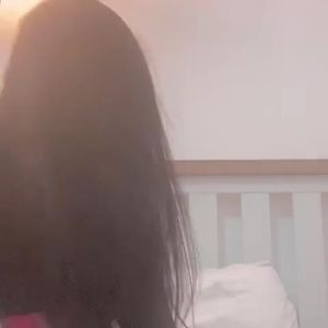 princessalessia video #26 photo n 26