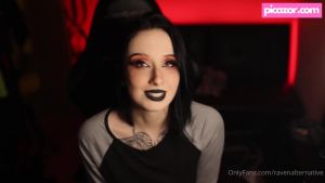 raven_alternative-1 video #29 photo n 29