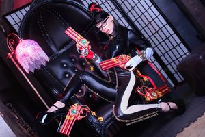 razor-candi-1 photo #226 photo n 226
