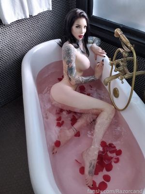 razor-candi-1 photo #775 photo n 775