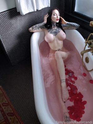 razor-candi-1 photo #788 photo n 788