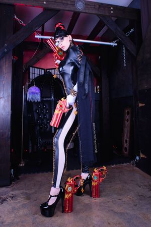 razor-candi-1 photo #264 photo n 264