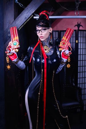 razor-candi-1 photo #254 photo n 254