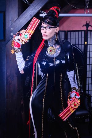 razor-candi-1 photo #261 photo n 261