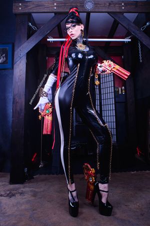 razor-candi-1 photo #260 photo n 260