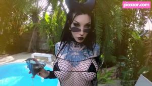 razor-candi-1 video #485 photo n 485