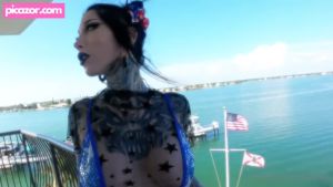 razor-candi-1 video #484 photo n 484