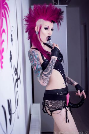 razor-candi-1 photo #580 photo n 580