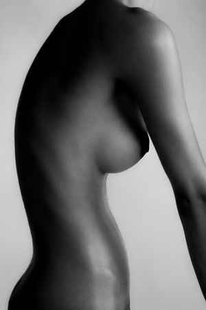 rebecca-bagnol-1 photo #76 photo n 76