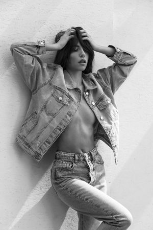 rebecca-bagnol-1 photo #7 photo n 7
