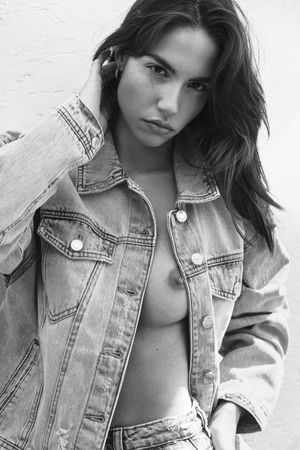rebecca-bagnol-1 photo #6 photo n 6