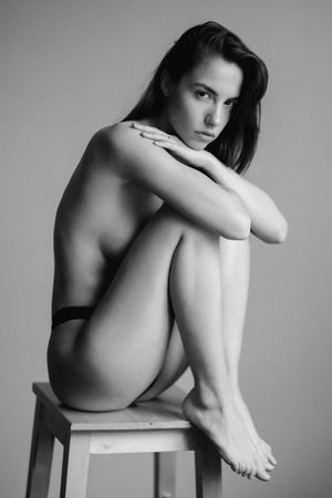 rebecca-bagnol-1 photo #894 photo n 894
