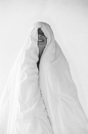 Rebecca Bagnol N9