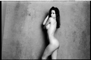 Rebecca Bagnol N45