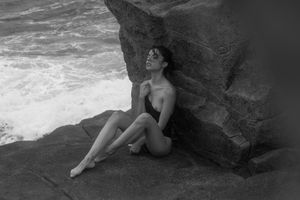 rebecca-bagnol-1 photo #606 photo n 606