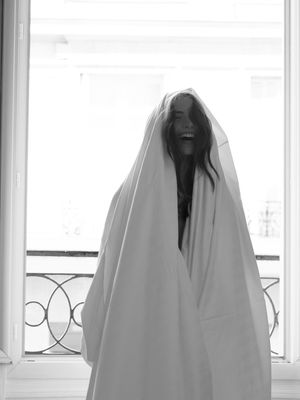 Rebecca Bagnol N82