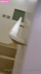 yasmin-bianchi-1 video #25 photo n 25