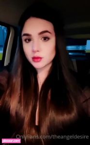 yasmin-bianchi-1 video #16 photo n 16