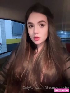 yasmin-bianchi-1 video #28 photo n 28