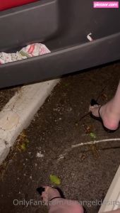 yasmin-bianchi-1 video #23 photo n 23