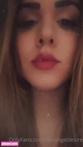 yasmin-bianchi-1 video #29 photo n 29