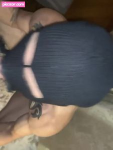 yasmin-bianchi-1 video #5 photo n 5