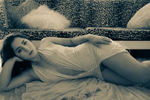 carlotta-champagne-1 photo #463 photo n 463