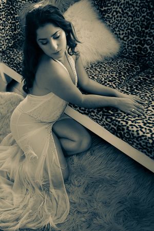 carlotta-champagne-1 photo #461 photo n 461
