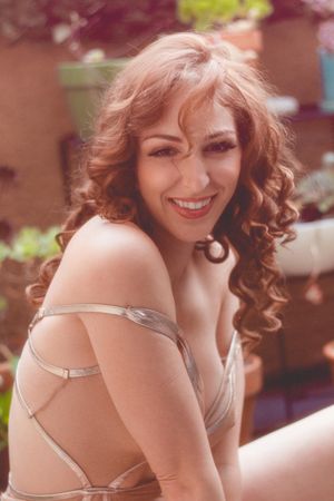 carlotta-champagne-1 photo #171 photo n 171