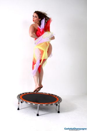 carlotta-champagne-1 photo #322 photo n 322