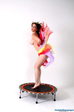 carlotta-champagne-1 photo #321 photo n 321