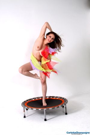carlotta-champagne-1 photo #306 photo n 306