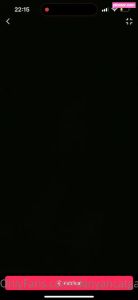 danyancat video #107 photo n 107