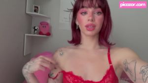 emily-oram-5 video #99 photo n 99
