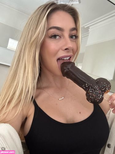 Emilyrayxo - Image