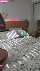 hylia-fawkes-2 video #305 photo n 305