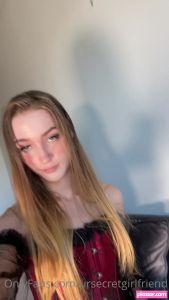 ursecretgirlfriend-2 video #170 photo n 170