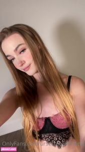 ursecretgirlfriend-2 video #172 photo n 172